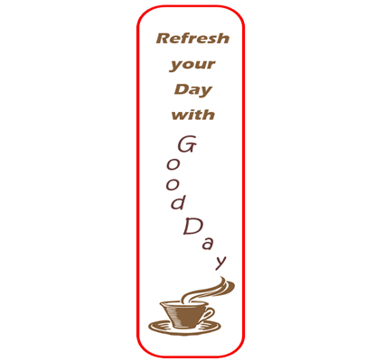 Good Day Enterprises Palakkad