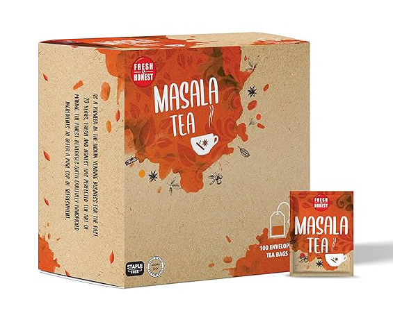 filter coffee machine