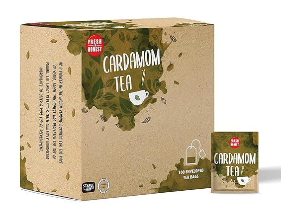 filter coffee machine