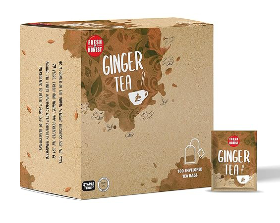 filter coffee machine