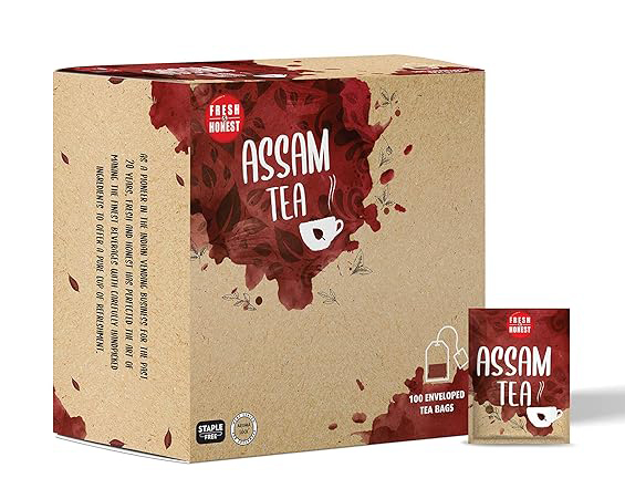 filter coffee machine